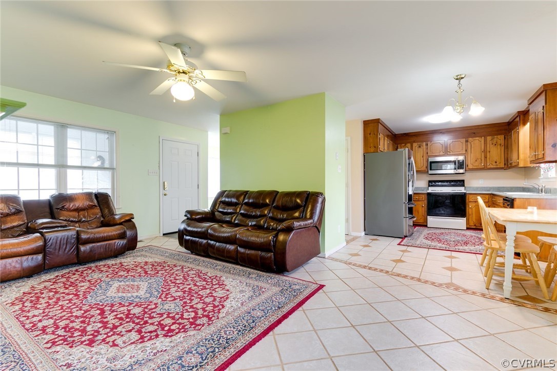 11514 Creek Bottom Place