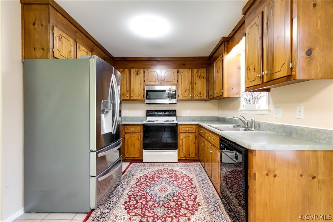 11514 Creek Bottom Place