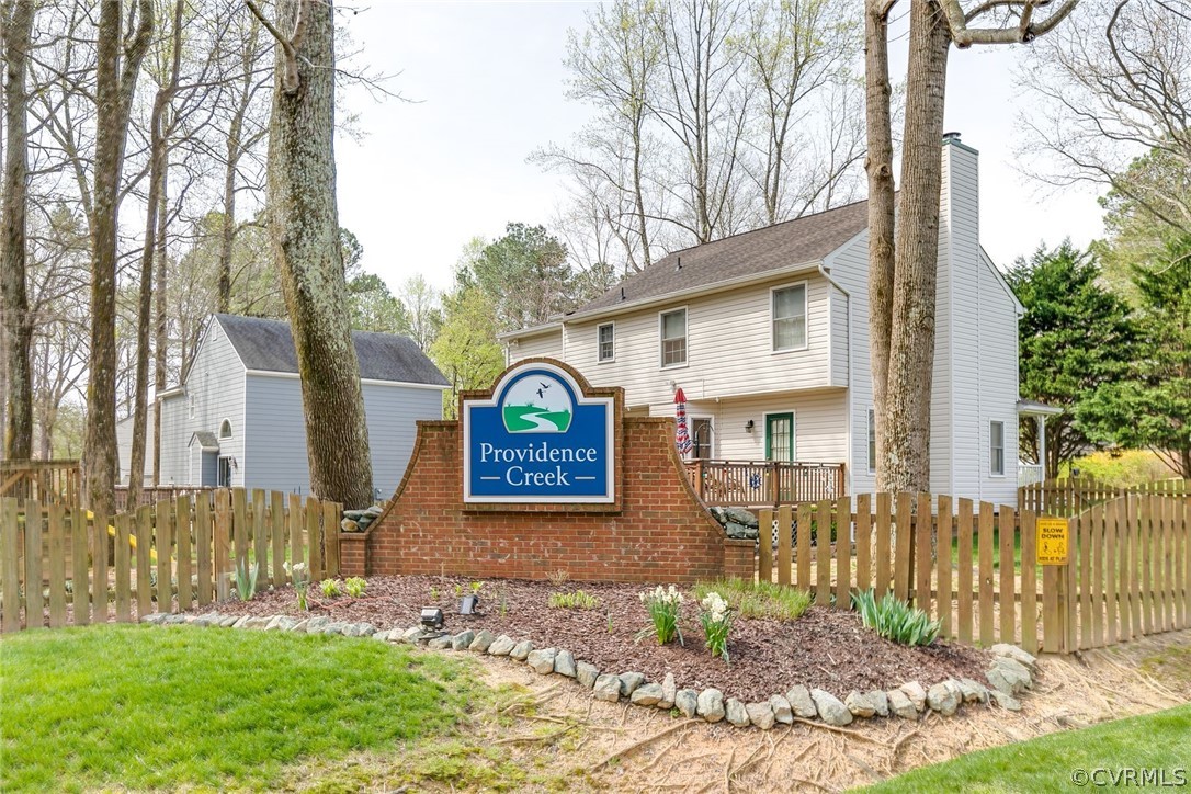 11514 Creek Bottom Place