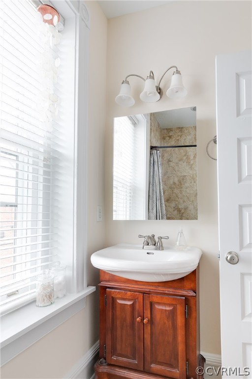 101 N Stafford Avenue Unit: U7