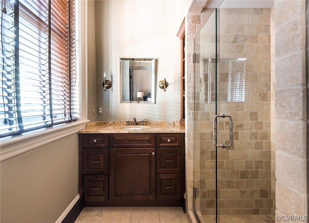 2007 Monument Avenue Unit: U2