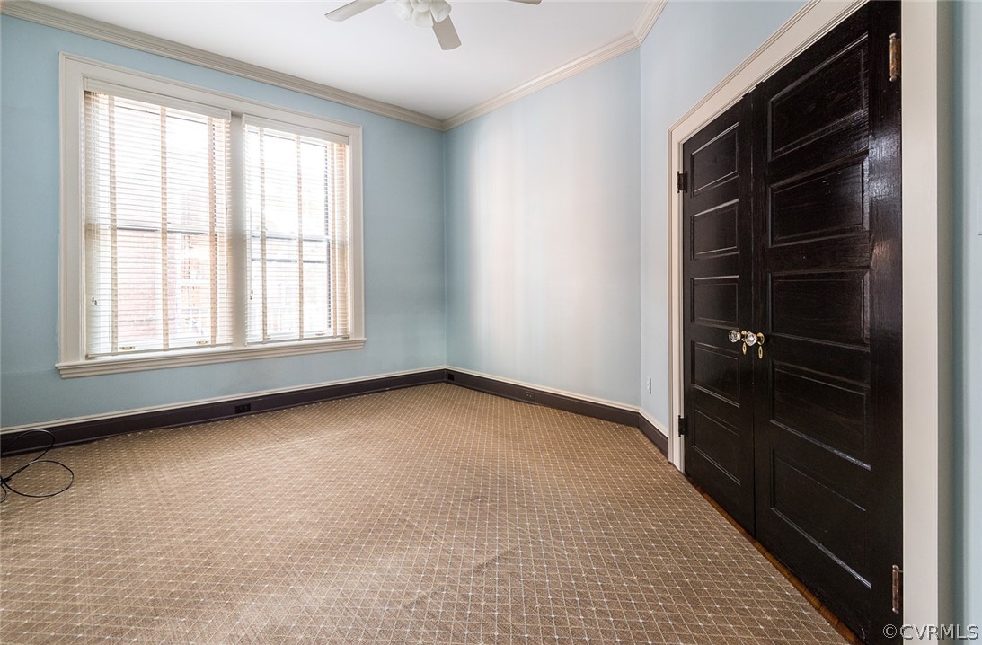 2007 Monument Avenue Unit: U2