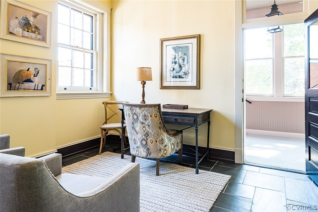 2007 Monument Avenue Unit: U2