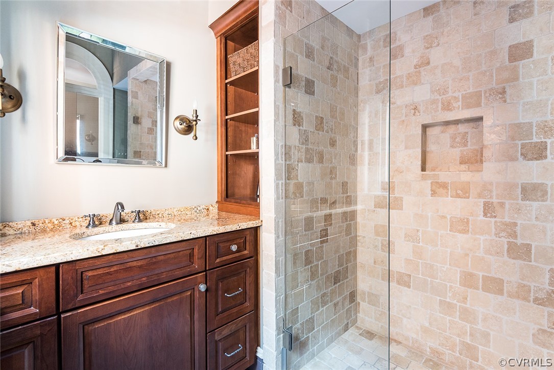 2007 Monument Avenue Unit: U2