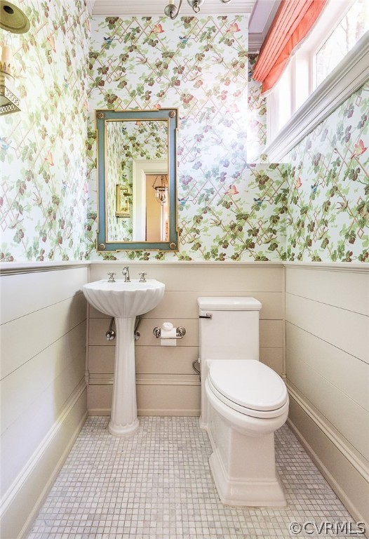 2007 Monument Avenue Unit: U2