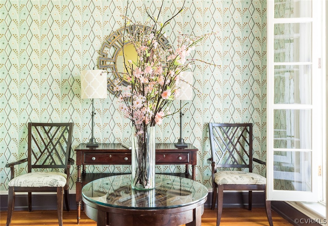 2007 Monument Avenue Unit: U2