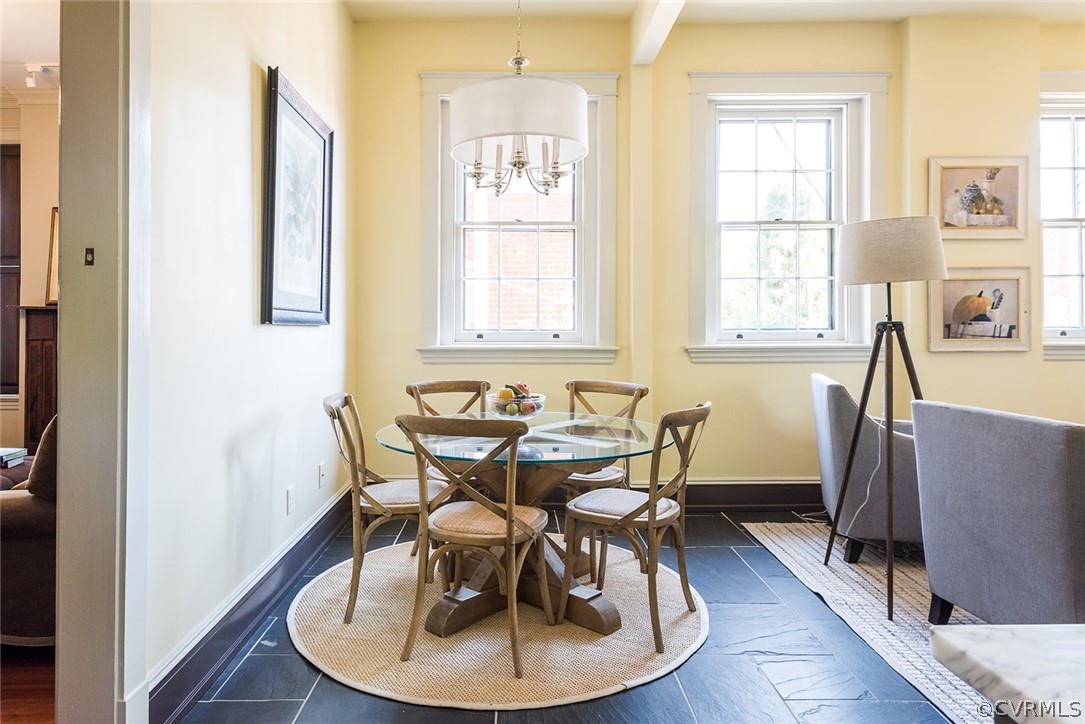 2007 Monument Avenue Unit: U2