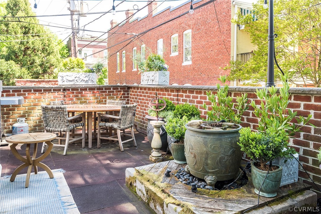 2007 Monument Avenue Unit: U2