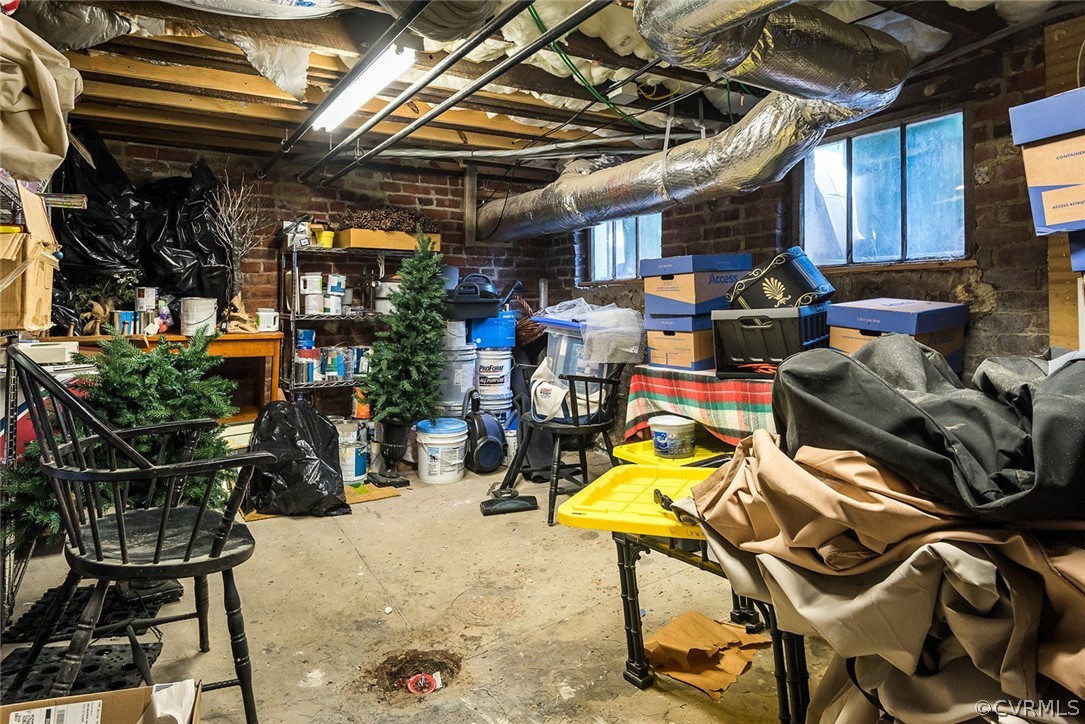 2007 Monument Avenue Unit: U2