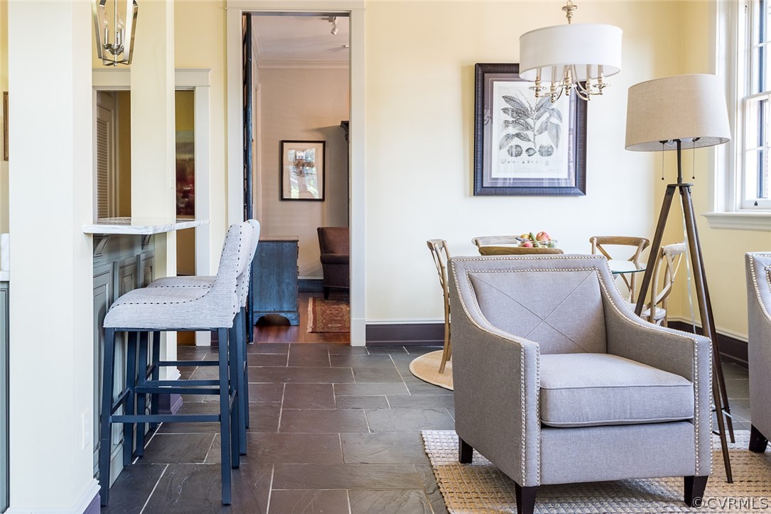 2007 Monument Avenue Unit: U2