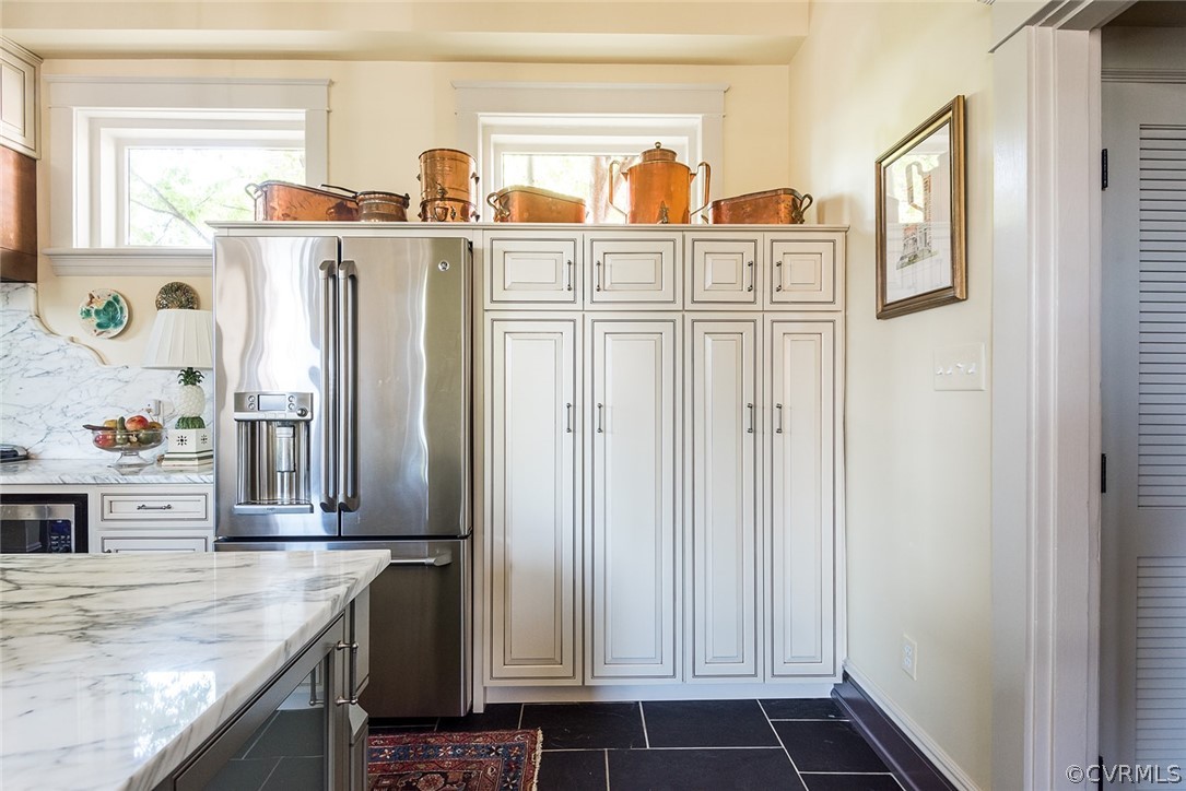 2007 Monument Avenue Unit: U2