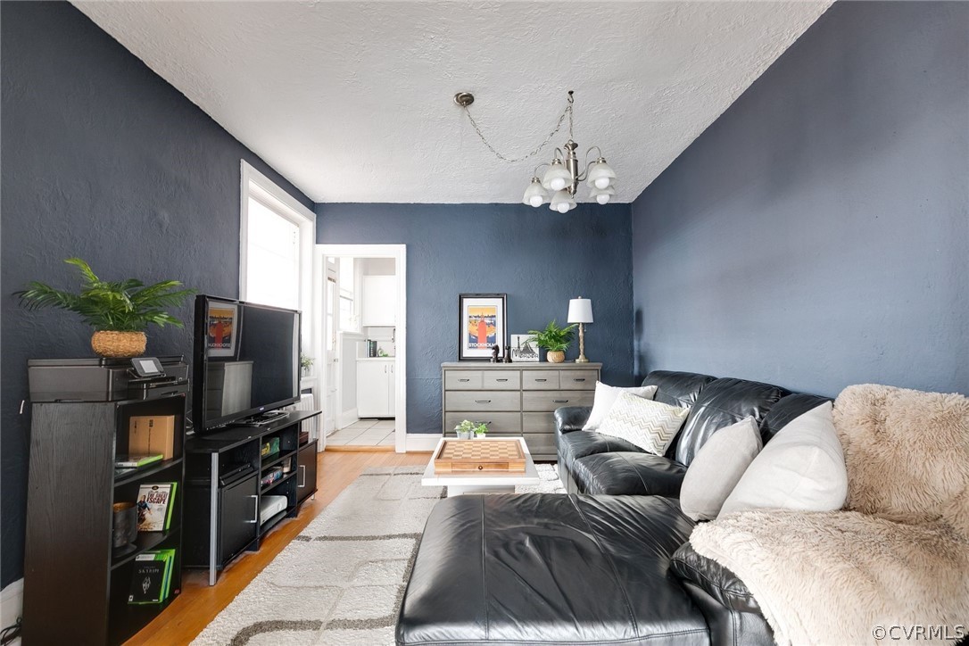 2810 Kensington Avenue Unit: U13