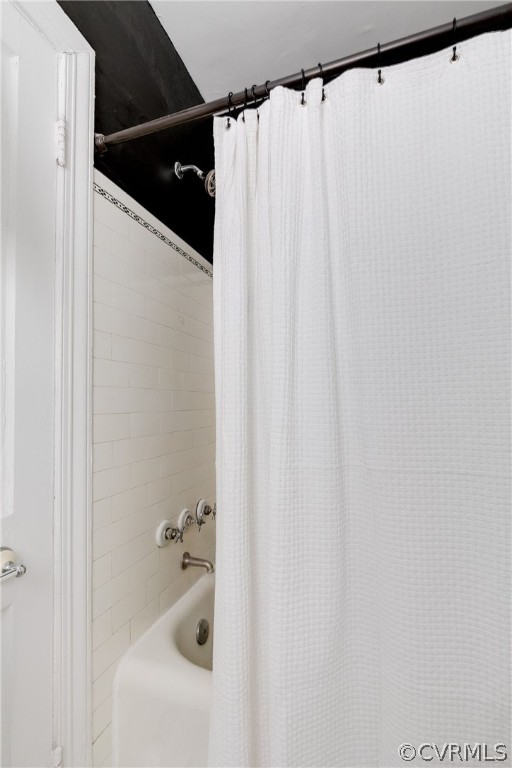 2810 Kensington Avenue Unit: U13