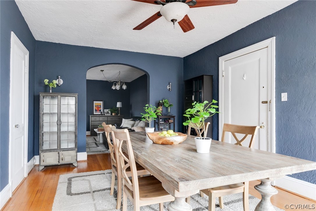 2810 Kensington Avenue Unit: U13