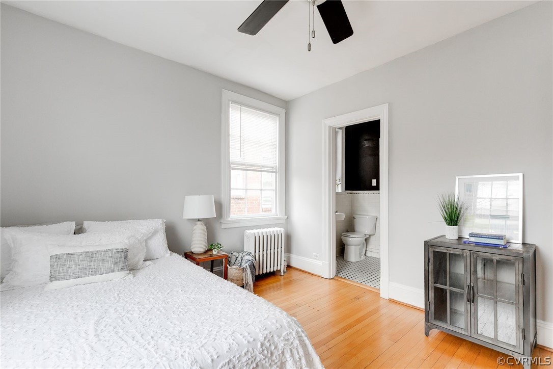 2810 Kensington Avenue Unit: U13