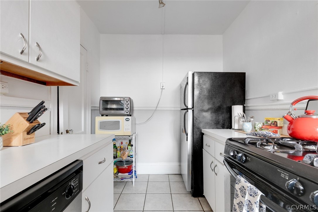 2810 Kensington Avenue Unit: U13