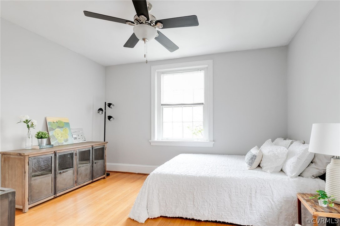 2810 Kensington Avenue Unit: U13