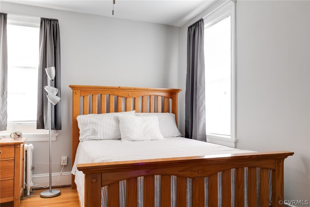 2810 Kensington Avenue Unit: U13