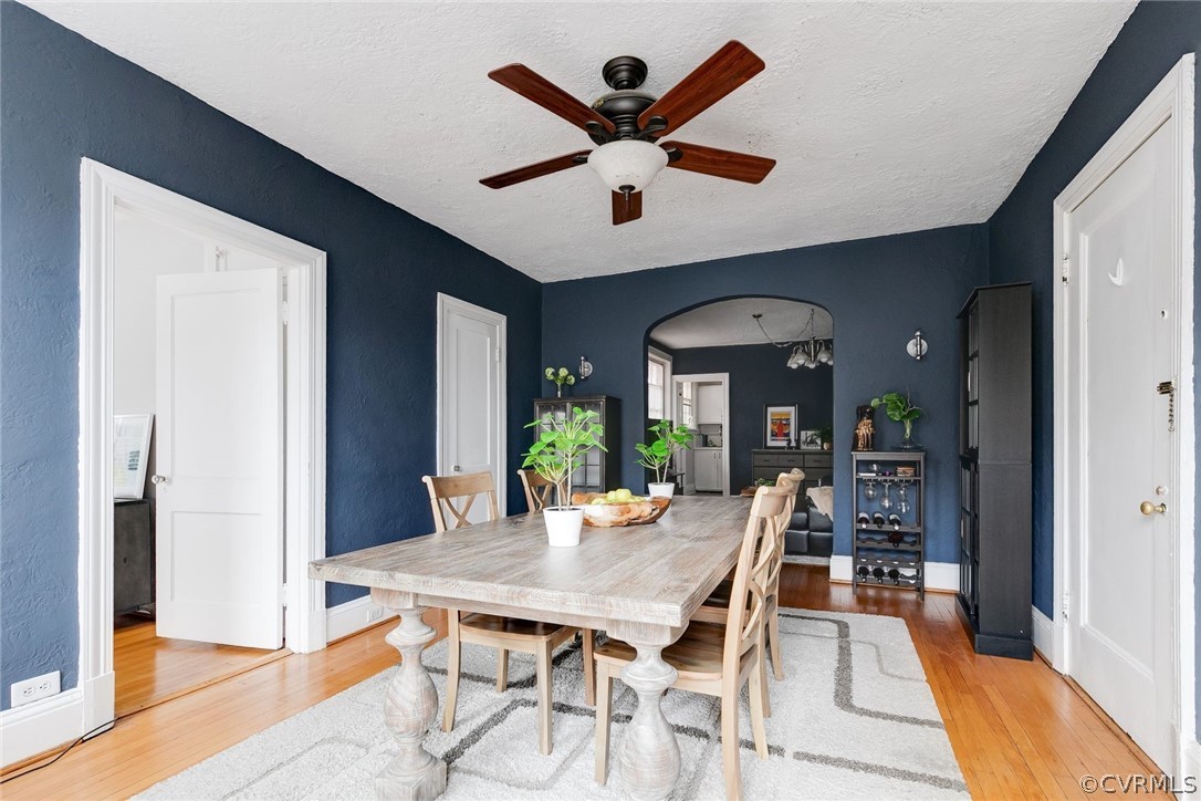 2810 Kensington Avenue Unit: U13