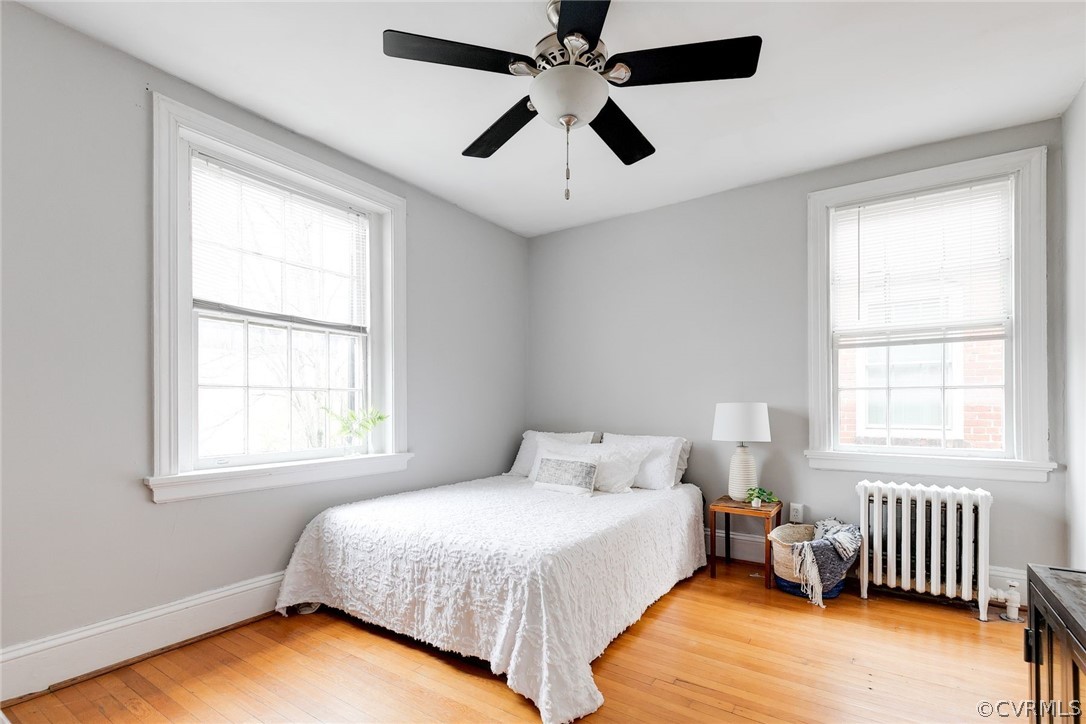 2810 Kensington Avenue Unit: U13