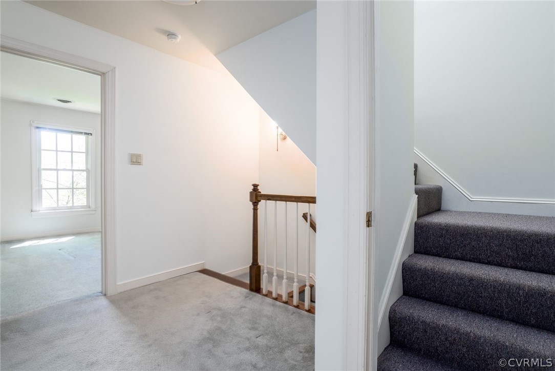 3321 Gloucester Road