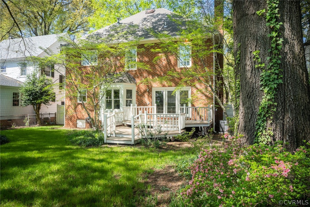 3321 Gloucester Road