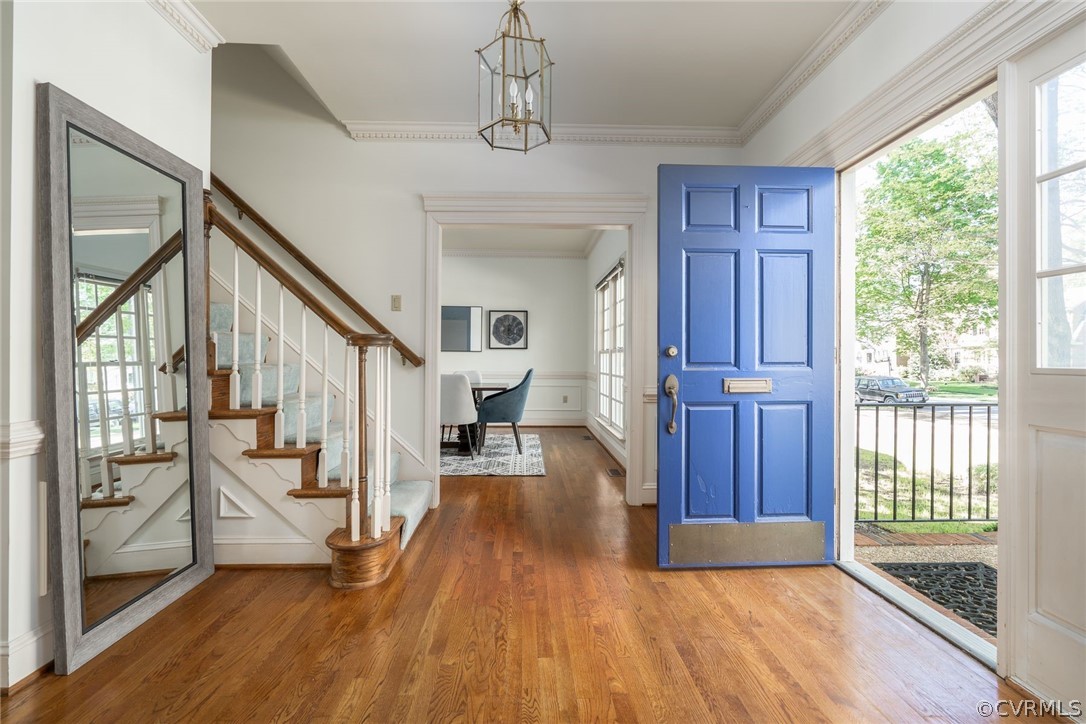3321 Gloucester Road
