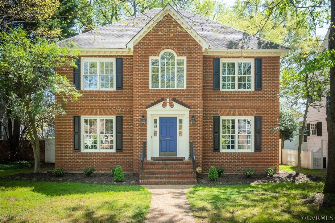 3321 Gloucester Road