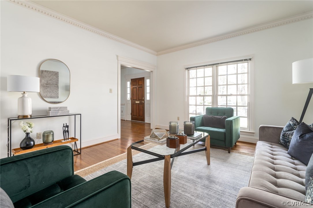 3321 Gloucester Road