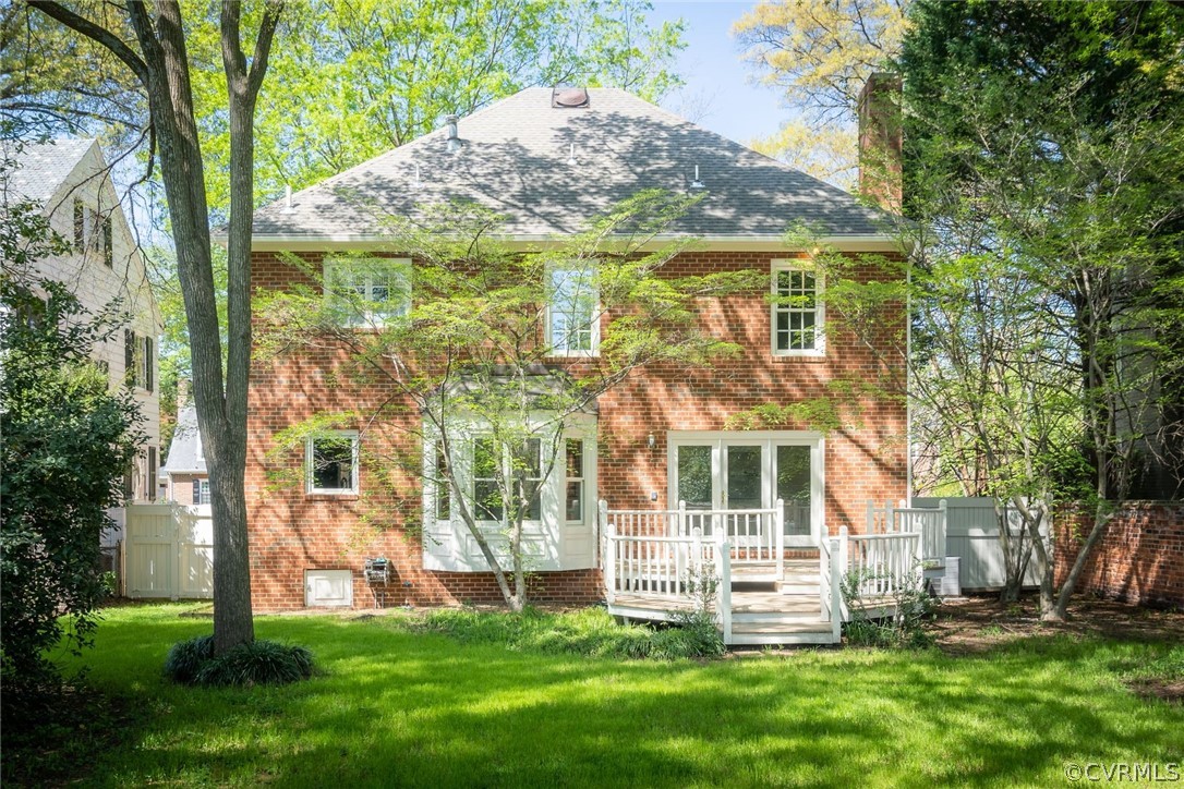 3321 Gloucester Road