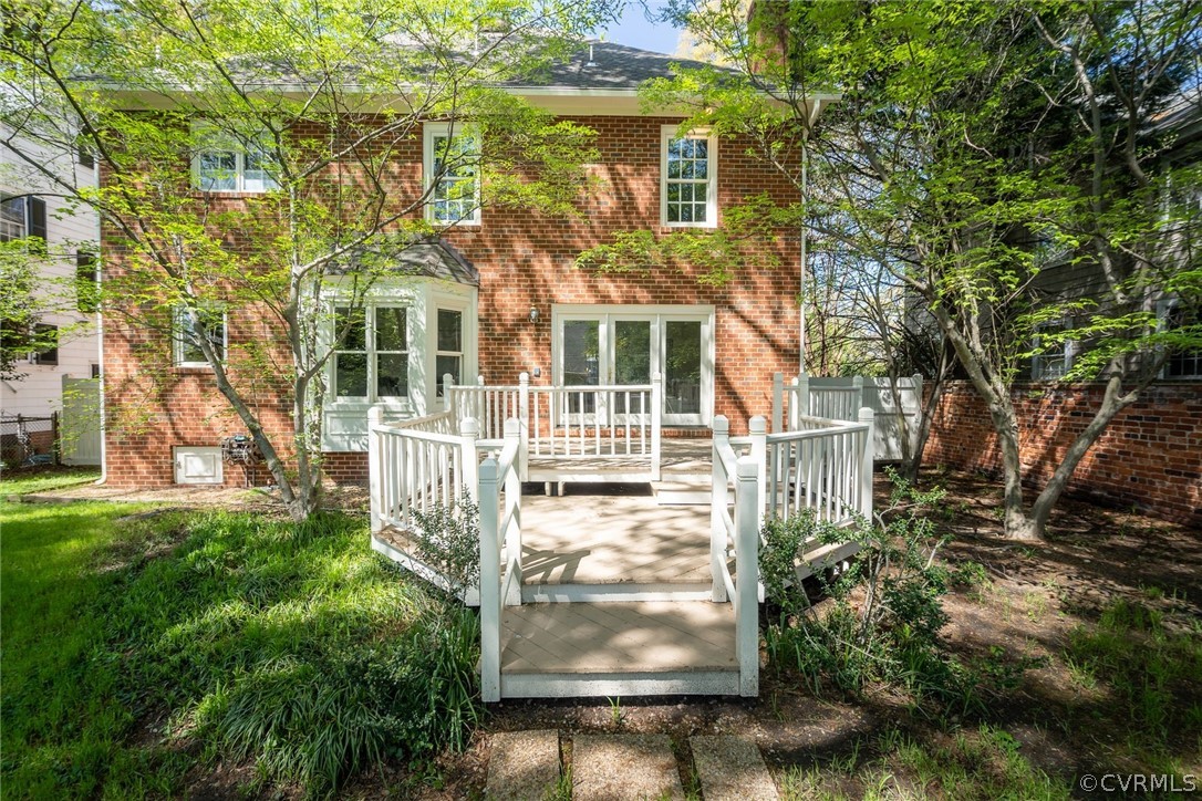3321 Gloucester Road