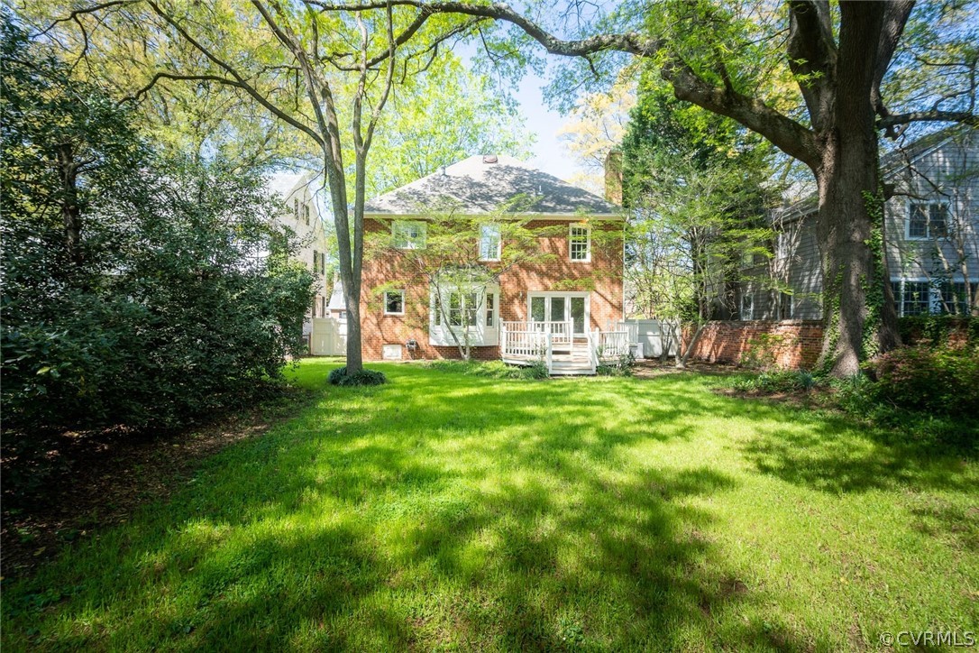 3321 Gloucester Road