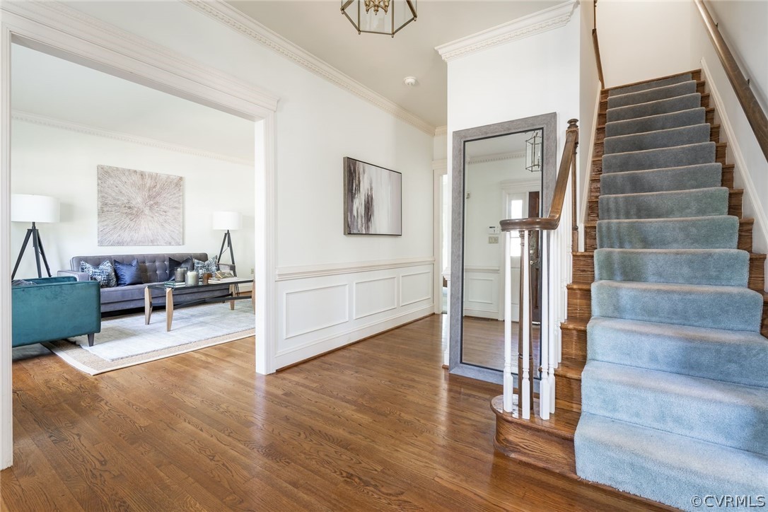3321 Gloucester Road