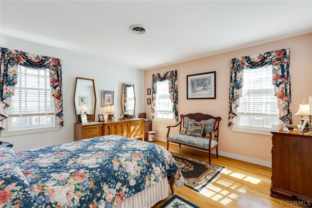 6161 River Road Unit: 37