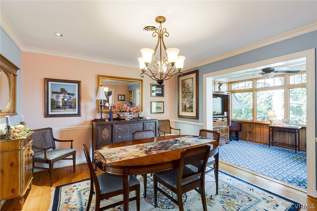 6161 River Road Unit: 37