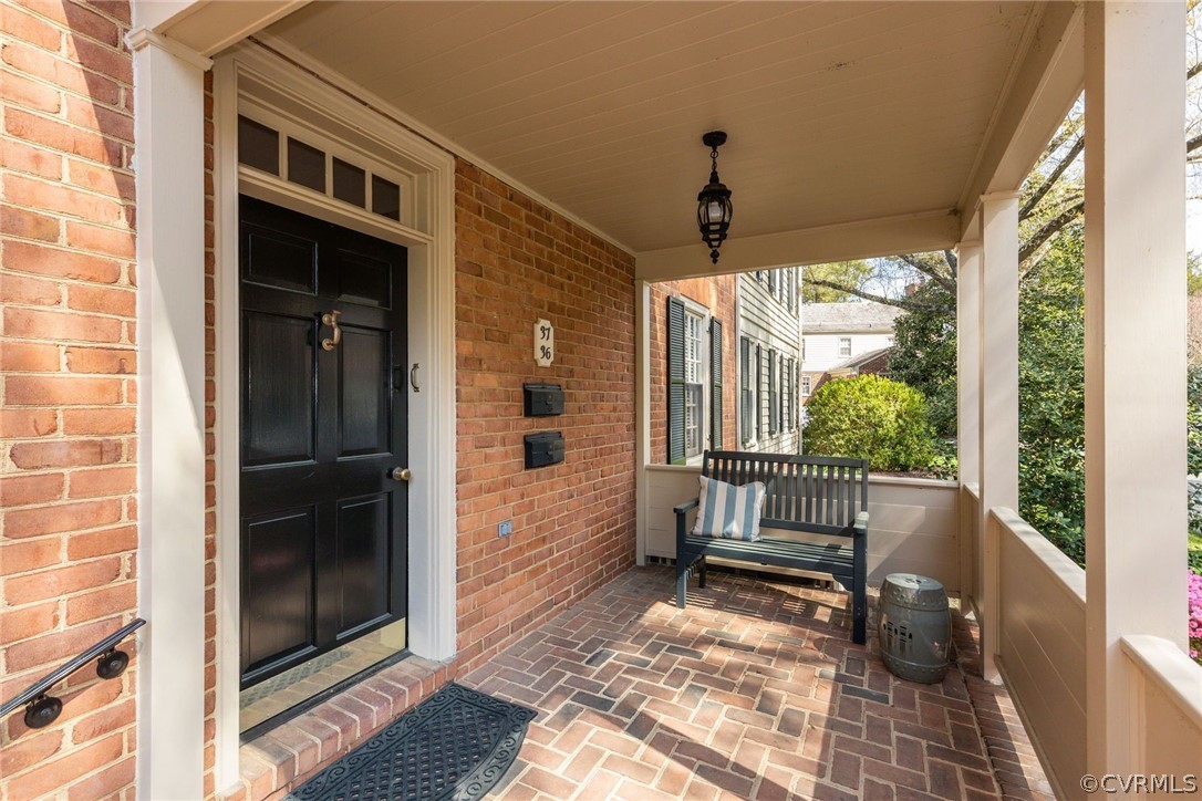 6161 River Road Unit: 37