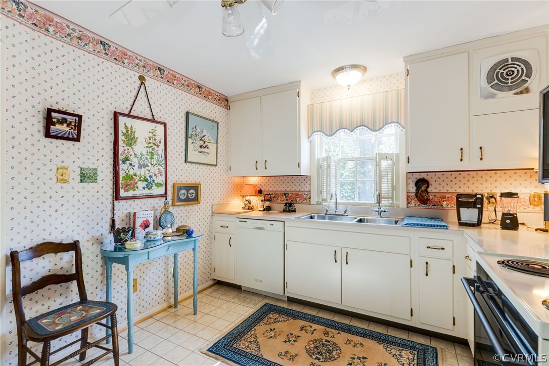 6161 River Road Unit: 37