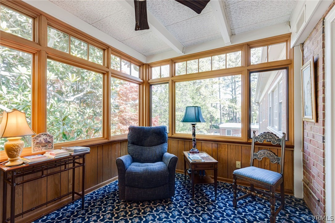 6161 River Road Unit: 37