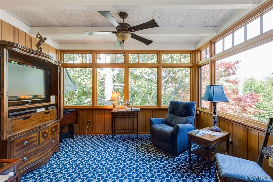 6161 River Road Unit: 37