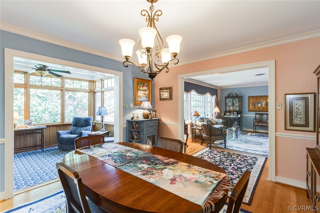 6161 River Road Unit: 37