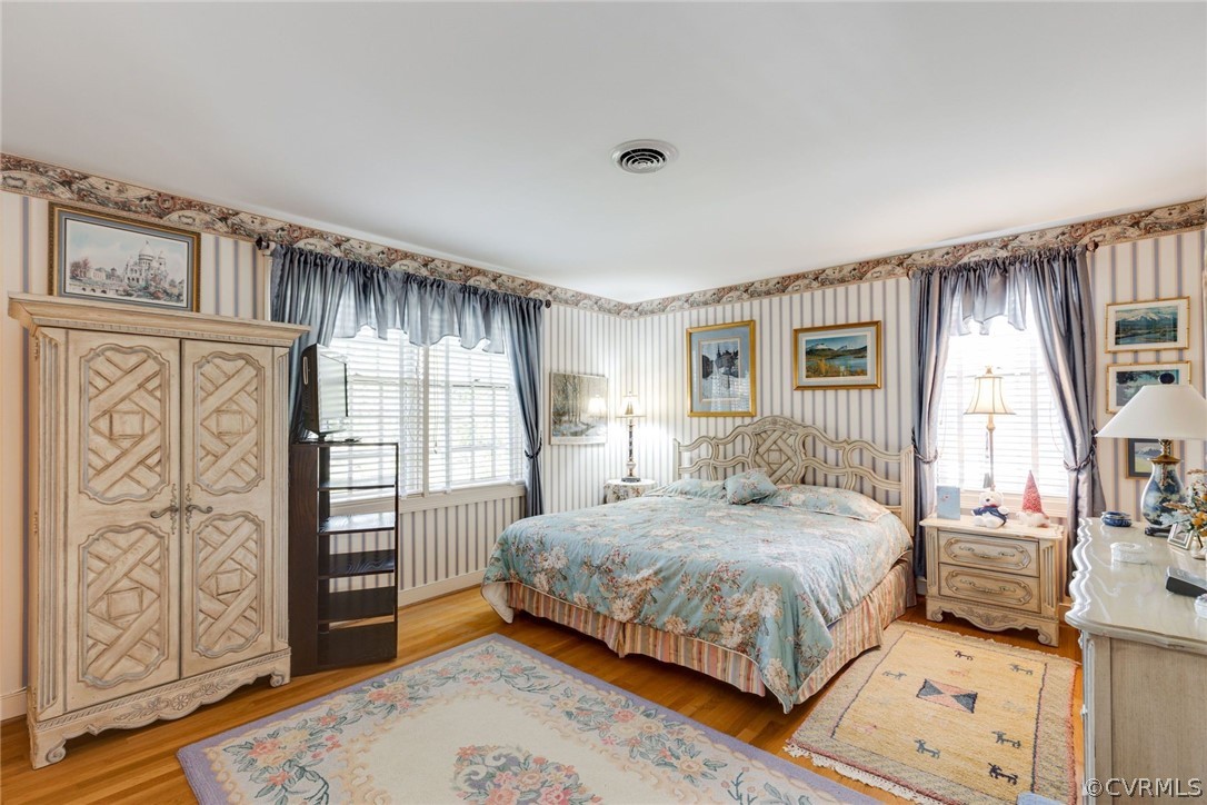 6161 River Road Unit: 37