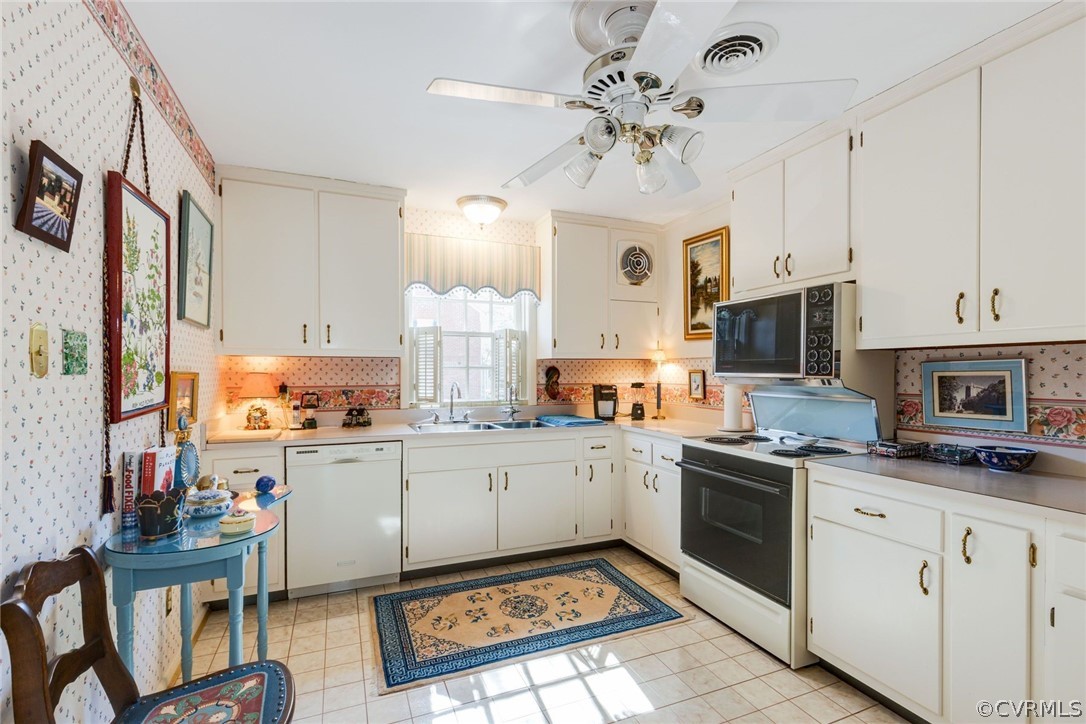 6161 River Road Unit: 37