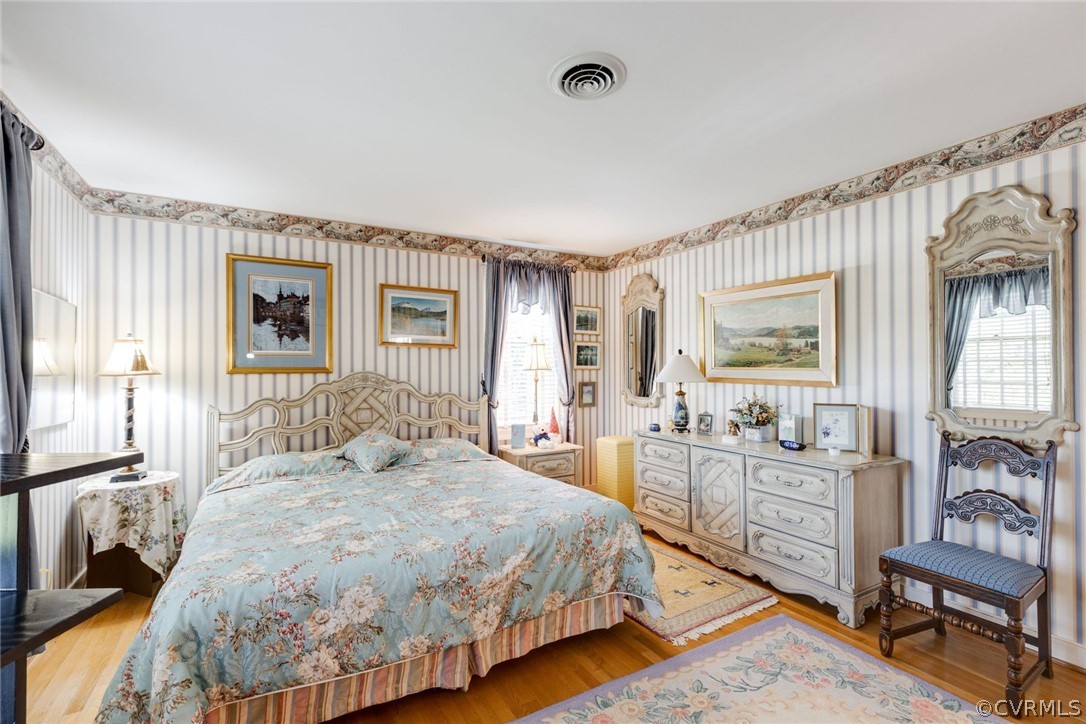 6161 River Road Unit: 37