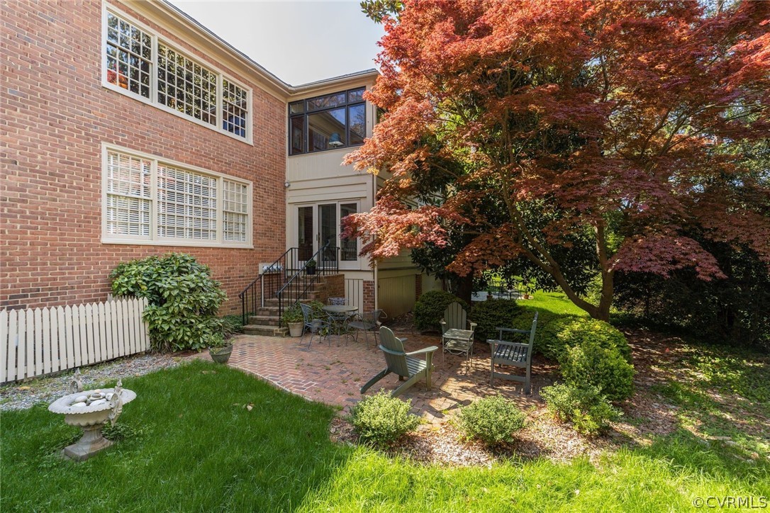 6161 River Road Unit: 37