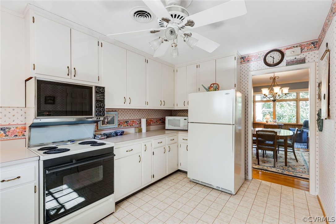 6161 River Road Unit: 37