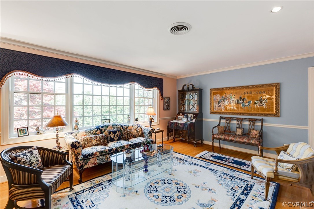 6161 River Road Unit: 37