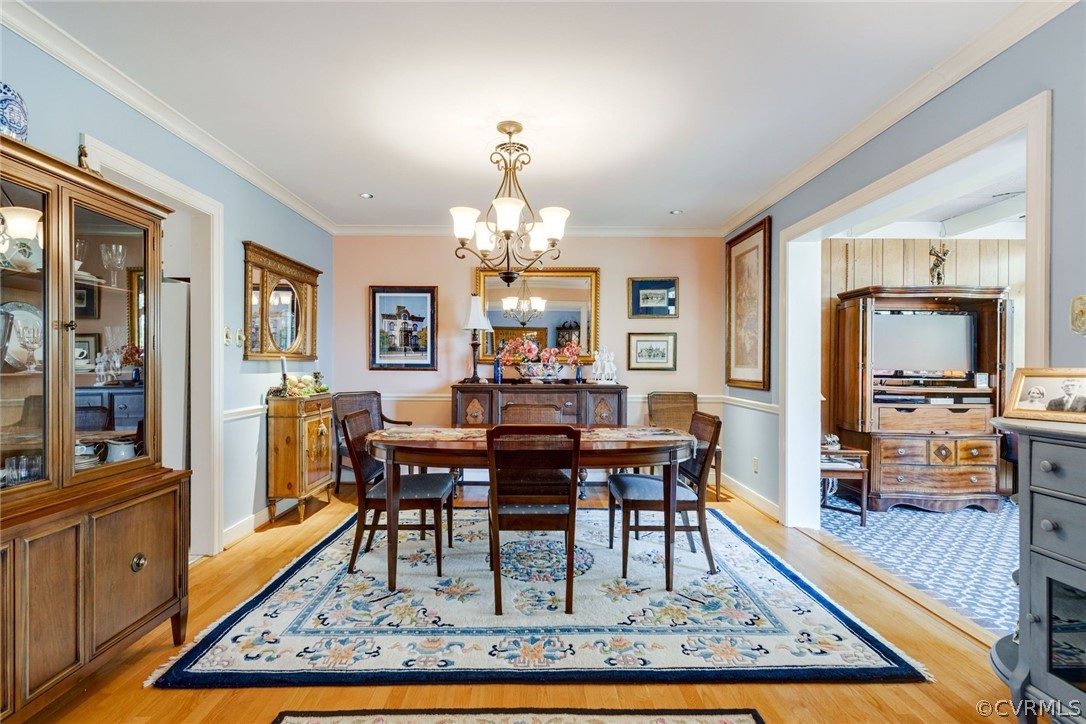 6161 River Road Unit: 37