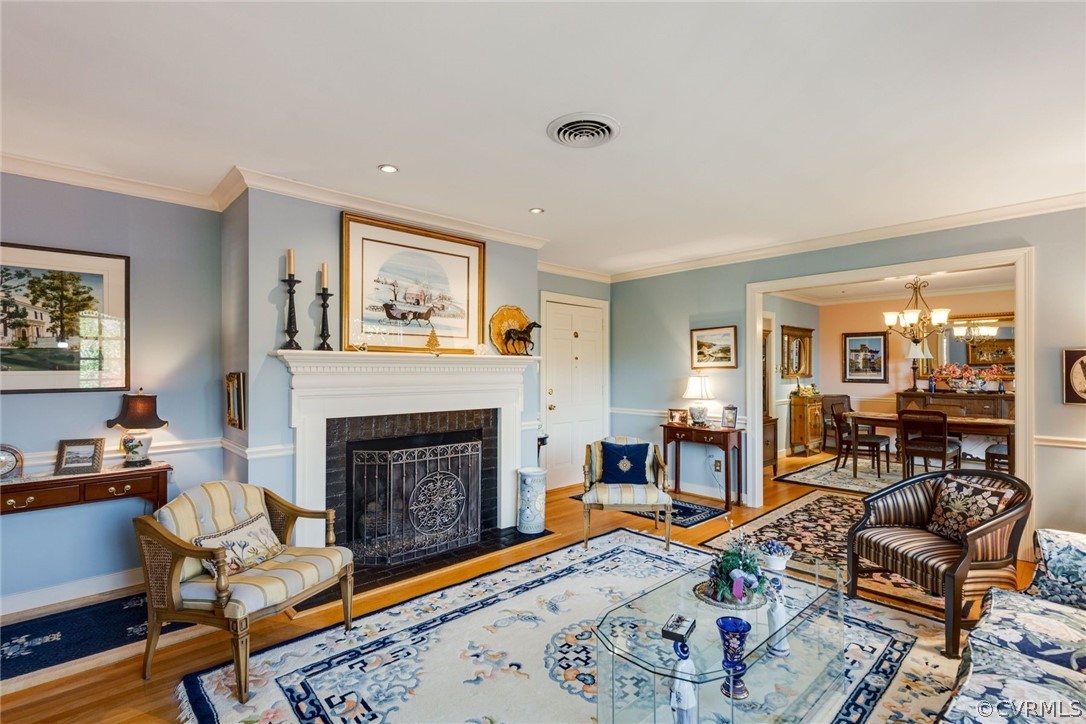 6161 River Road Unit: 37