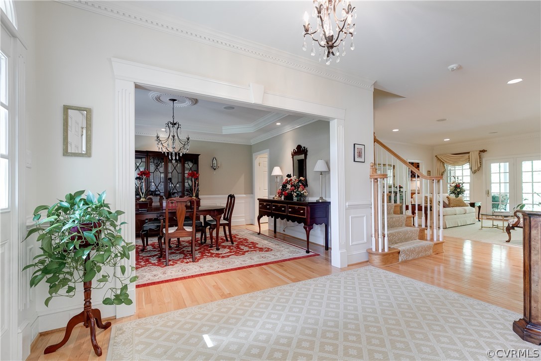 124 Lindenhurst