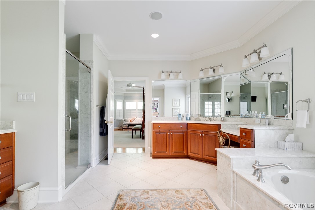 124 Lindenhurst